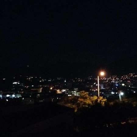 Apartman Seno モスタル エクステリア 写真