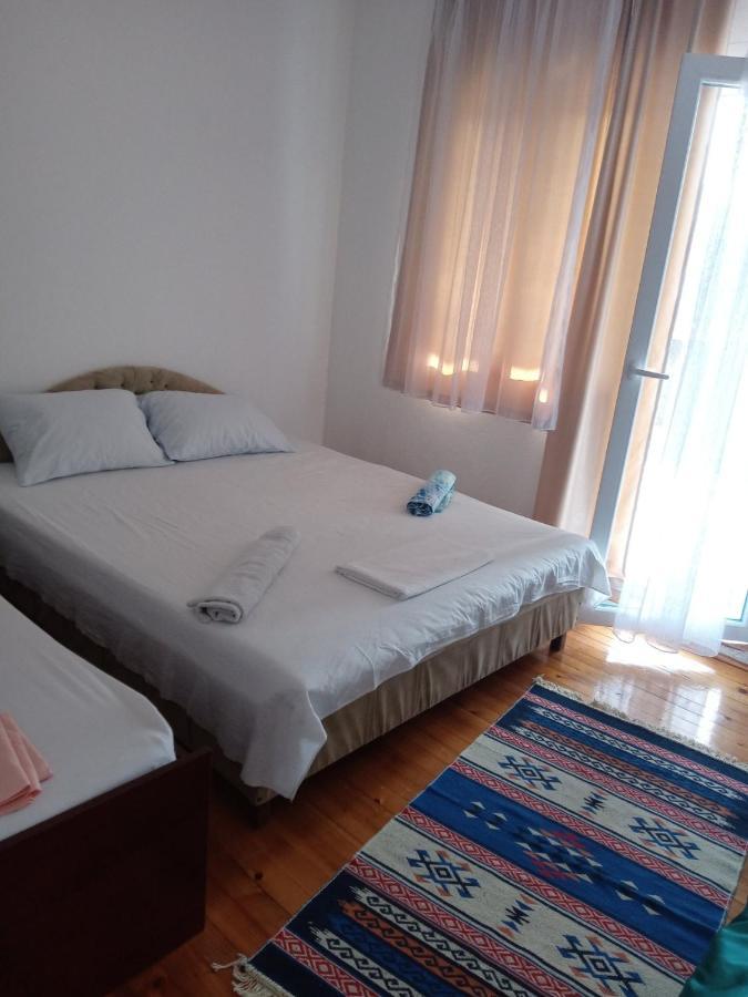 Apartman Seno モスタル エクステリア 写真