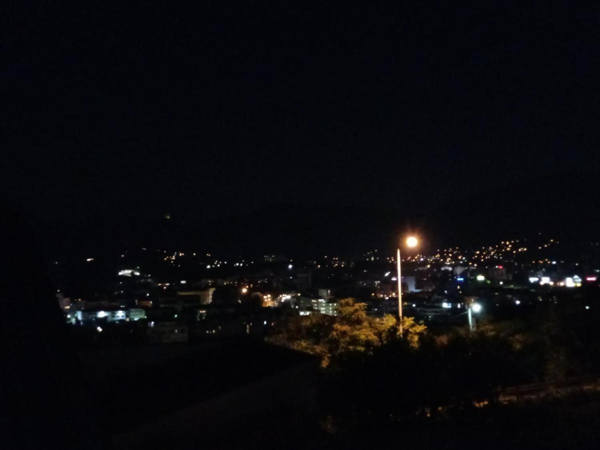 Apartman Seno モスタル エクステリア 写真