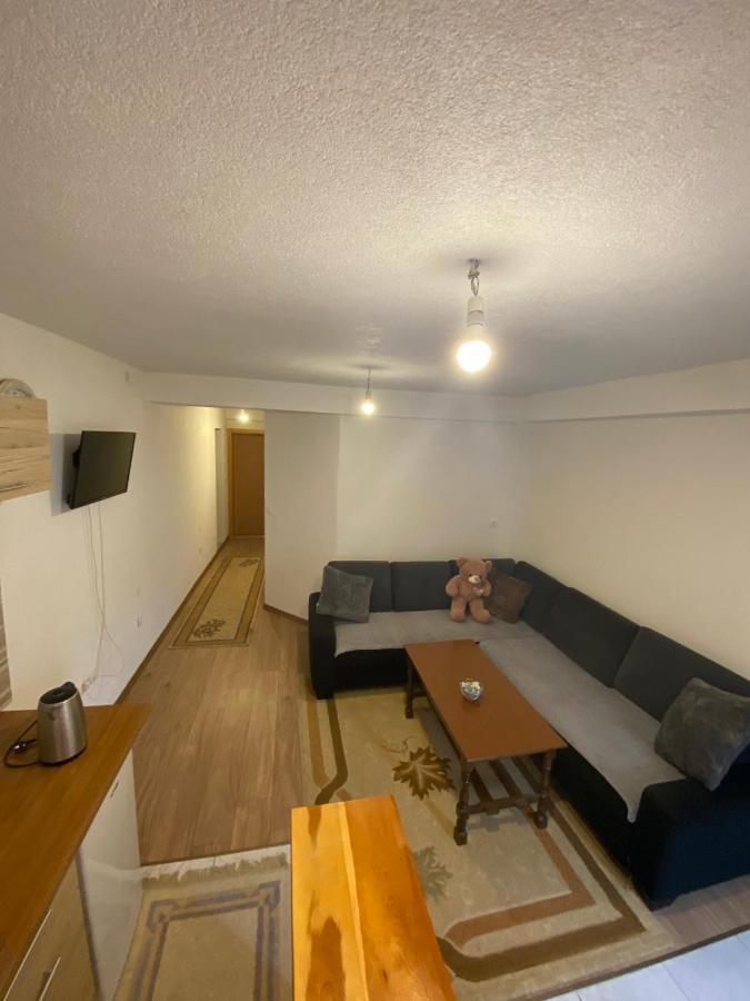 Apartman Seno モスタル エクステリア 写真