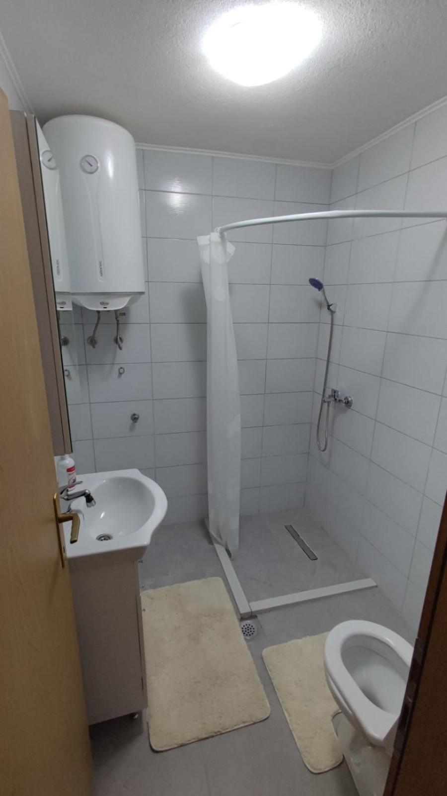 Apartman Seno モスタル エクステリア 写真