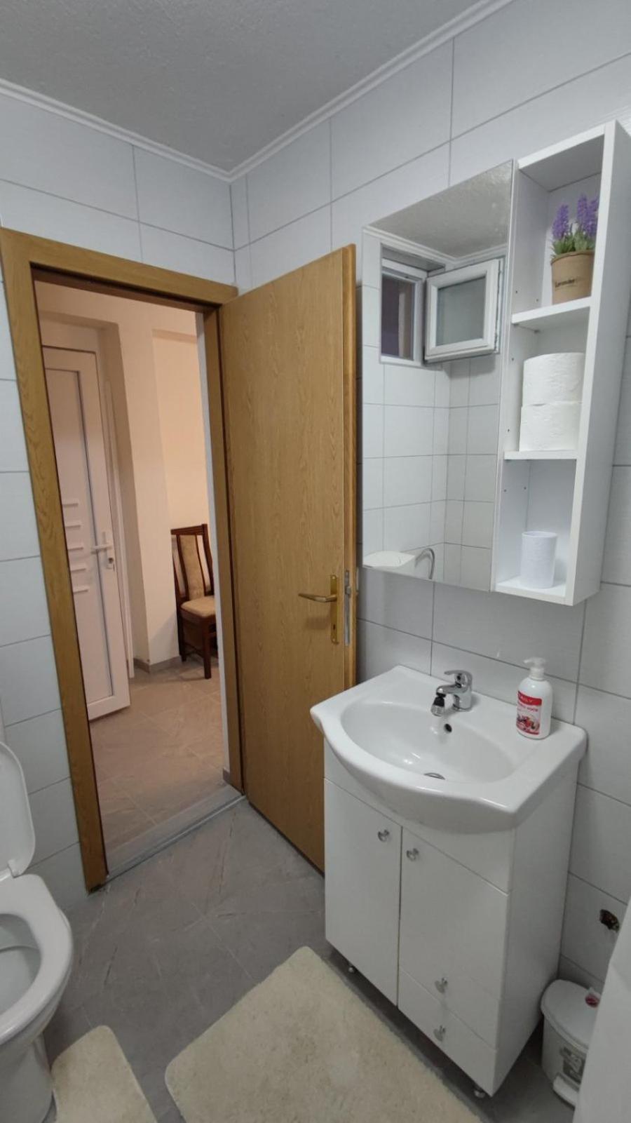 Apartman Seno モスタル エクステリア 写真